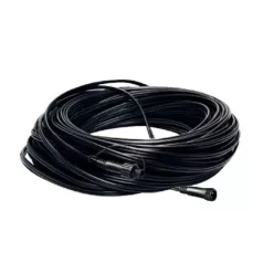   Multi-Connect C51 Csatlakozó, 10 Méteres Lánchosszabbítás