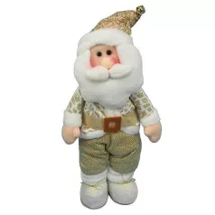Stílusos MagicHome, Santa, 43 cm