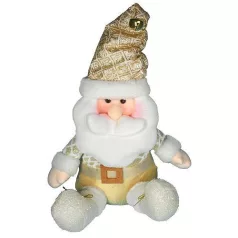 Stílusos MagicHome, Santa, 30 cm