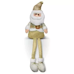 Stílusos MagicHome, Santa, 60 cm