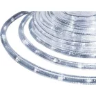 MagicHome Christmas Rolight lánc, 240 LED, fehér, 230 V, 50 Hz, IP 44, kültéri