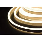 Retaz MagicHome Neonlight 600 meleg fehér, L-5m