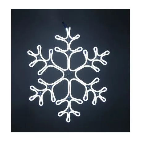 Star MagicHome X8441, Neon LED, 53x56 cm, 230V