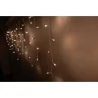 Lánc MagicHome Karácsonyi fényfüzér LED , 230 V, 50 Hz