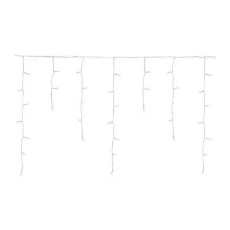 Chain MagicHome Karácsony jégcsap, 360 LED , 230 V, 50 Hz