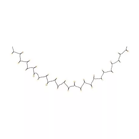 Fényfüzér, MagicHome Karácsony Ceibo, 48 LED, meleg fehér, 8 funkciós, külső