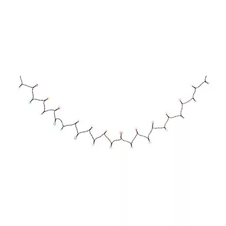 Fényfüzér, MagicHome Karácsony Ceibo, 48 LED, színes, 8 funkciós, külső, 3m