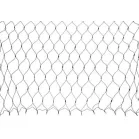 Fényfüzér MagicHome Netled, 160 LED, MULTI CONNECT