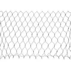 Fényfüzér MagicHome Netled, 160 LED, MULTI CONNECT