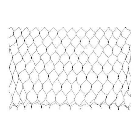 Fényfüzér MagicHome Netled, 160 LED, MULTI CONNECT