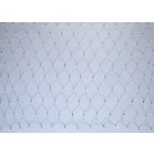 Fényfüzér MagicHome Netled, 160 LED, MULTI CONNECT