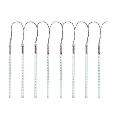 Fényfüzér MagicHome Icicle, 720 LED, 230 V, 50 Hz