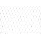 Fényfüzér MagicHome Netled, 160 LED, MULTI CONNECT