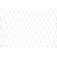 Fényfüzér MagicHome Netled, 160 LED, MULTI CONNECT