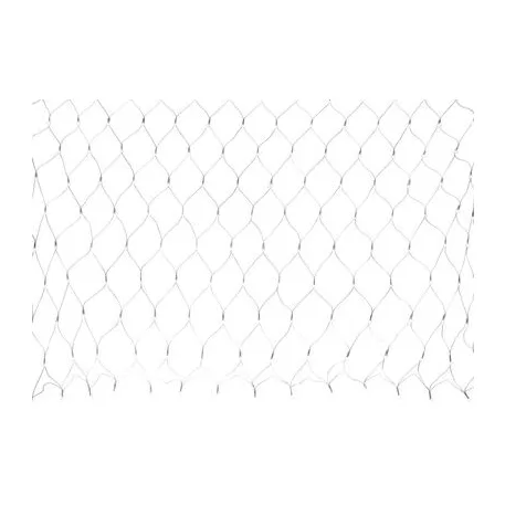 Fényfüzér MagicHome Netled, 160 LED, MULTI CONNECT