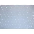 Fényfüzér MagicHome Netled, 160 LED, MULTI CONNECT