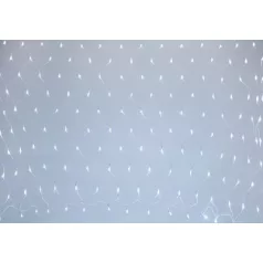 Fényfüzér MagicHome Netled, 160 LED, MULTI CONNECT