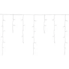 MagicHome Karácsonyi fényfüzér 480 LED , 230 V, 50 Hz, IP 44