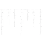 MagicHome Karácsonyi fényfüzér 200 LED , 230 V, 50 Hz