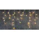 MagicHome Karácsonyi fényfüzér 200 LED , 230 V, 50 Hz