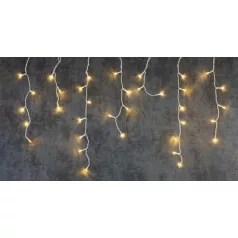 MagicHome Karácsonyi fényfüzér 200 LED , 230 V, 50 Hz