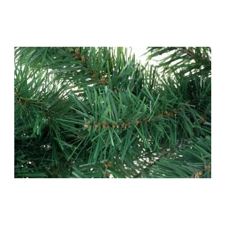 MagicHome karácsonyi füzér, 270 cm, 200 ág