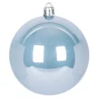 MagicHome karácsonyi gömb készlet, 50 db