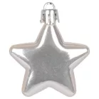 MagicHome karácsonyi gömb készlet, 50 db