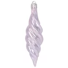 MagicHome karácsonyi gömb készlet, 50 db