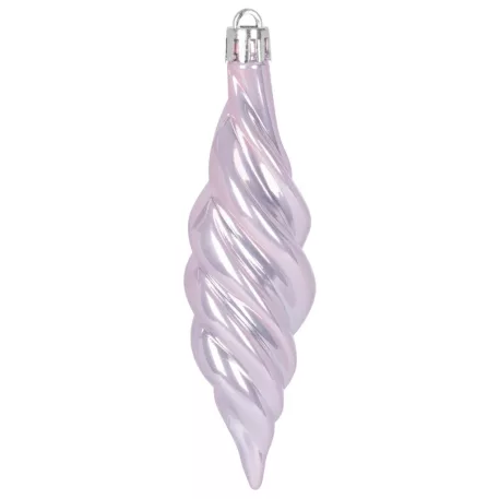 MagicHome karácsonyi gömb készlet, 50 db