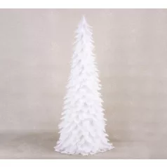 MagicHome karácsonyi dekoráció, 24 x 60 cm