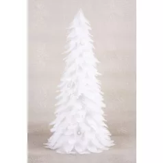 MagicHome karácsonyi dekoráció, 22 x 46 cm