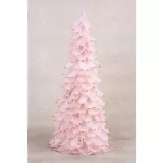 MagicHome karácsonyi dekoráció, 22 x 46 cm