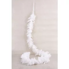 MagicHome karácsonyi füzér,150 cm