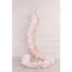 MagicHome karácsonyi füzér, 150 cm