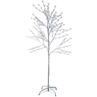 MagicHome Cherry Tree fa