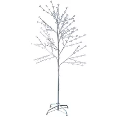 MagicHome Cherry Tree fa