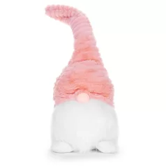 MagicHome karácsonyi Manó , 20 x 19 x 58 cm