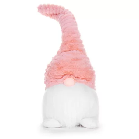 MagicHome karácsonyi Manó , 20 x 19 x 58 cm