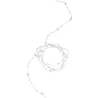 MagicHome Karácsonyi lánc Pearl, 20 m , LED