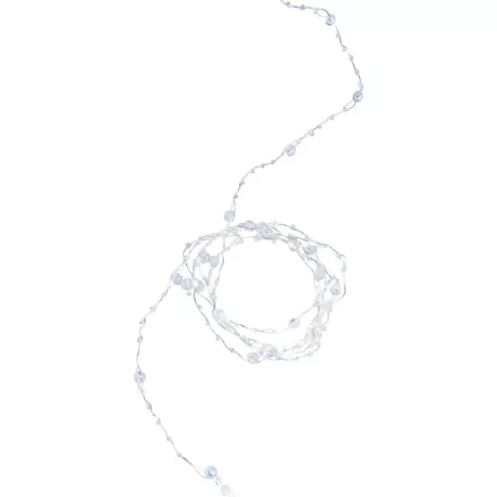 MagicHome Karácsonyi lánc Pearl, 20 m , LED