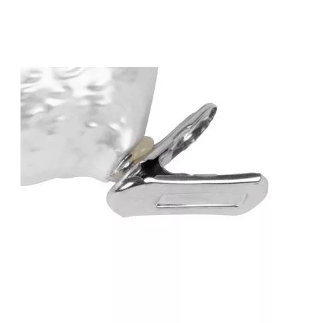 MagicHome karácsonyi dísz, 2 darabos, madarak