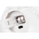 MagicHome dekoráció, imádkozó angyal, LED