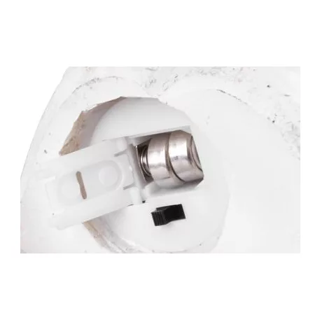 MagicHome dekoráció, imádkozó angyal, LED