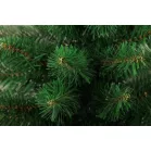 Fácska MagicHome Karácsony Leo, fenyő jutában, extra sűrű, 60 cm