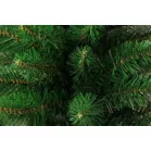 Fácska MagicHome Karácsony Leo, fenyő jutában, extra sűrű, 60 cm