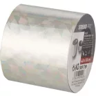 Madárriasztó Strend Pro, szalag, fényvisszaverő, 4,8 cm, H-50 m, riasztó