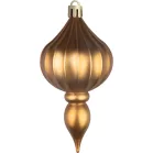 MagicHome karácsonyfa gömbök, 32 db, pezsgő színű