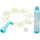 Bublifuk Strend Pro, nagy buborékokhoz, 3 részes készlet, 2x 90 ml
