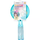 Bublifuk Strend Pro, nagy buborékokhoz, 3 részes készlet, 2x 90 ml